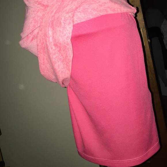 ☪️2/15$       Guess💕Dress - Picture 3 of 5